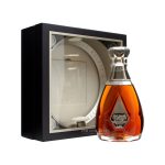 RƯỢU JOHN WALKER & SONS ODYSSEY