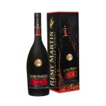 Rượu Remy Martin VSOP