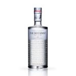 Rượu Botanist Gin