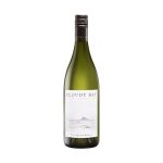 Rượu Vang Cloudy Bay Sauvignon Blanc