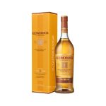 RƯỢU GLENMORANGIE ORIGINAL 10 NĂM