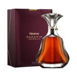 Rượu Hennessy Paradis Imperial