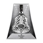 Rượu Hennessy XO Exclusive Collection (Bạc - 2015)