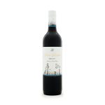 Rượu Vang Đỏ River Retreat Merlot
