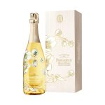 Rượu Champagne Perrier Jouet Belle Epoque Blanc De Blancs