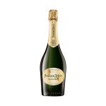 Rượu Champagne Perrier Jouet Gran Brut