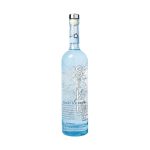 RƯỢU VODKA SIKU