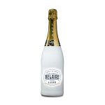 Rượu Luc Belaire Rare Luxe Fantôme - Đèn