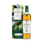 Rượu Macallan Lumina