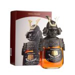 Rượu Nikka Samurai Gold & Gold Whisky Nhật