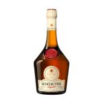 Rượu Bénédictine Dom Liqueur