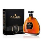 Rượu Camus XO Elegance
