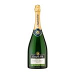 Rượu Vang Nổ Sparkling Chapel Hill Chardonnay Brut 1L5