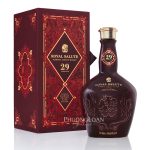 Rượu Chivas Royal Salute 29 Năm