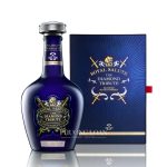 Rượu Chivas Royal Salute 21 Năm Diamond Tribute