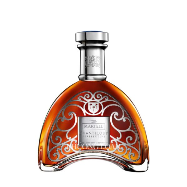 Rượu Martell Chanteloup Perspective