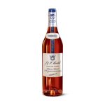 Rượu Martell Cordon Bleu 300 Year