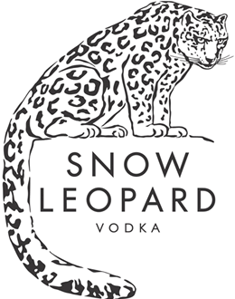 Snow Leopard