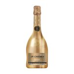 Rượu Vang Nổ Sparkling JP.Chenet Divine Muscat