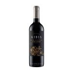 RƯỢU VANG KIDIA GRAN RESERVA CABERNET SAUVIGNON