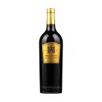 RƯỢU VANG TORRI D'ORO PRIMITIVO DI MANDURIA