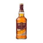RƯỢU DEWAR'S 18 NĂM
