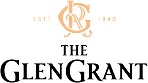 logo THE GLEMGRANT