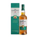 RƯỢU GLENLIVET 12 NĂM DOUBLE OAK