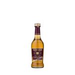 RƯỢU GLENMORANGIE LASANTA 12 NĂM SHERRY CASK MINI