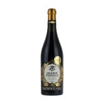 RƯỢU VANG ROCCA GRANDE PASSOLO ROSSO SALENTO
