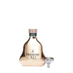 BÌNH CHIẾT RƯỢU + PHỂU HENNESSY XO MINI