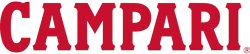 logo Campari