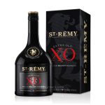 RƯỢU ST REMY XO