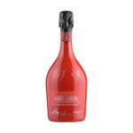RƯỢU VANG NỔ SAN SIMONE PERLAE NAONIS CUVÉE BLANC DE BLANCS BRUT MILLESIMATO RED (ĐỎ)