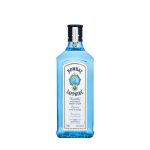 Rượu Gin Bombay Sapphire