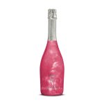 RƯỢU VANG NỔ SPARKLING FOGOSO ROSA (MÀU HỒNG)