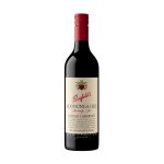RƯỢU VANG PENFOLDS KOONUNGA HILL SEVENTY SIX SHIRAZ CARBERNET