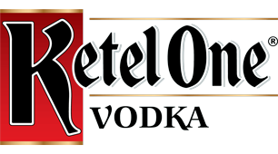 Ketel One Vodka logo