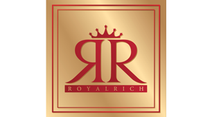 Royal Rich