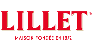 Vang Lillet Aperitif logo