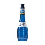 RƯỢU BOLS BLUE CURACAO