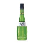 RƯỢU BOLS MELON 700ml