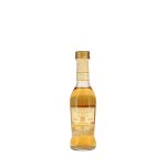 RƯỢU GLENMORANGIE NECTAR D'OR 12 NĂM Mini 50ml