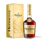 Hennessy VS Very Special Limited Hộp Quà 2023