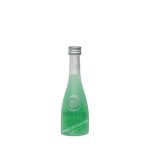 Rượu Hpnotiq Liqueur Mini 50ml