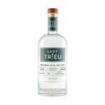 RƯỢU GIN LADY TRIỆU MÊKÔNG DELTA DRY 700ml