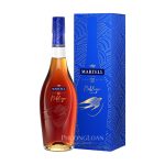 RƯỢU COGNAC MARTELL NOBLIGE 700ml