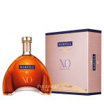 RƯỢU MARTELL XO