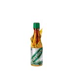 RƯỢU UNDERBERG BITTER HERBAL LIQUEUR Mini 20ml