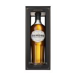 RƯỢU WHISKY TAMDHU 12 NĂM 